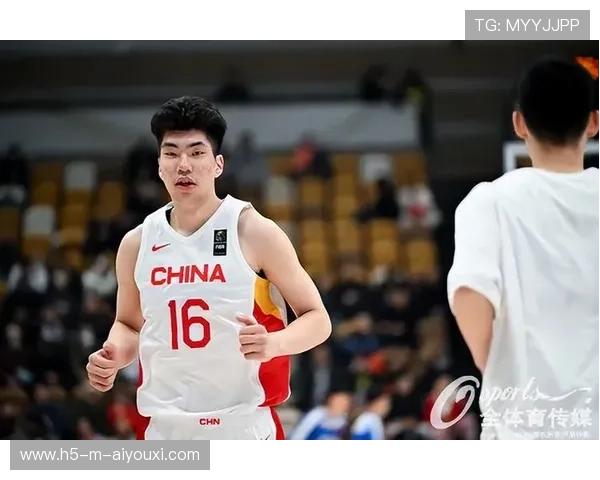 余嘉豪曝内幕：重返欧洲赛场在即