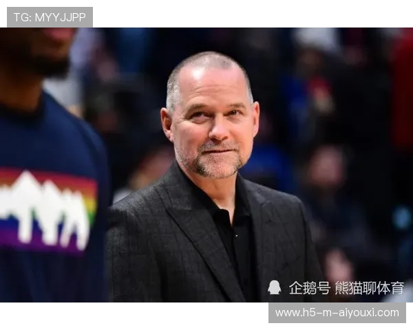 亚特兰大若收窄阵容，能否加快翻盘节奏？