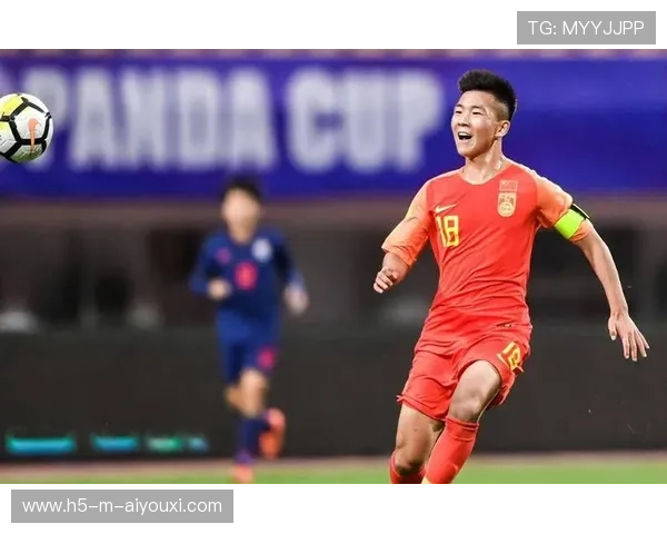 中国拳击希望之星获国家队正式召唤 中国拳击希望之星获国家队正式召唤