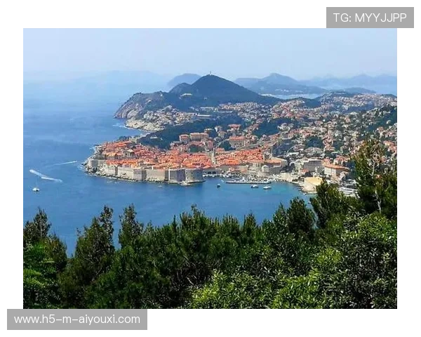 克罗地亚经验足，新老交替平滑无缝