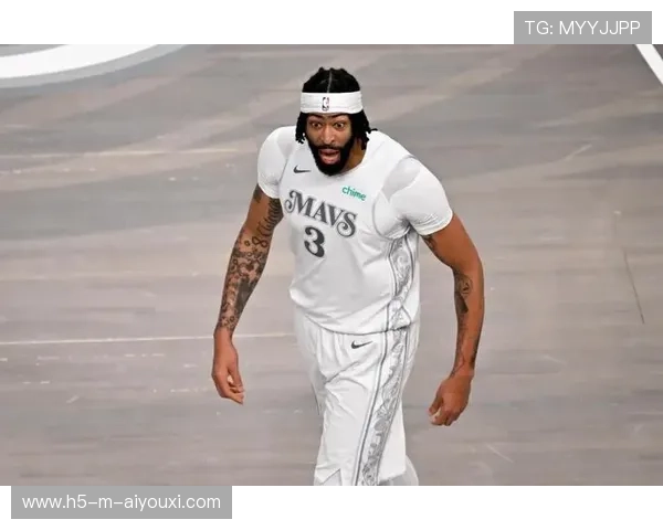 伤愈首秀立刻建功，球员恢复速度超预期