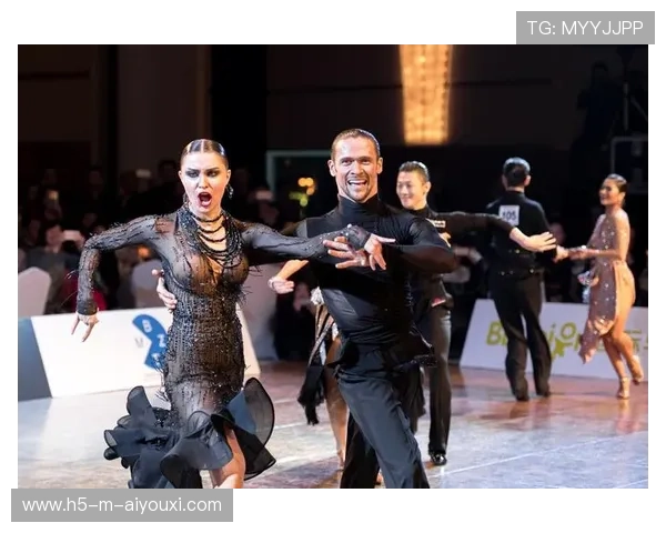 世界杯的“隐形高手”，会在决赛显身手吗？