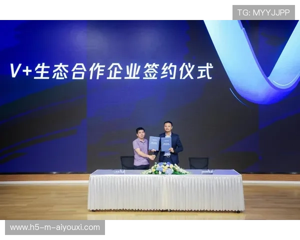 俱乐部品牌生态化布局带来长期收益增长 俱乐部品牌生态化布局带来长期收益增长