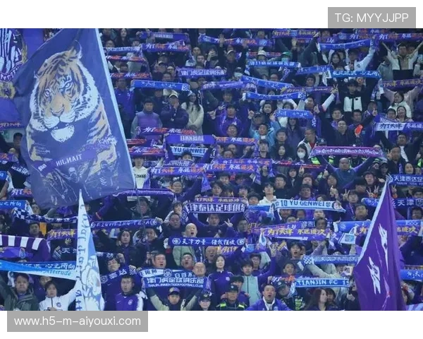 中超球队引援策略差异显著:有人补人有人节流 中超球队引援策略差异显著:有人补人有人节流