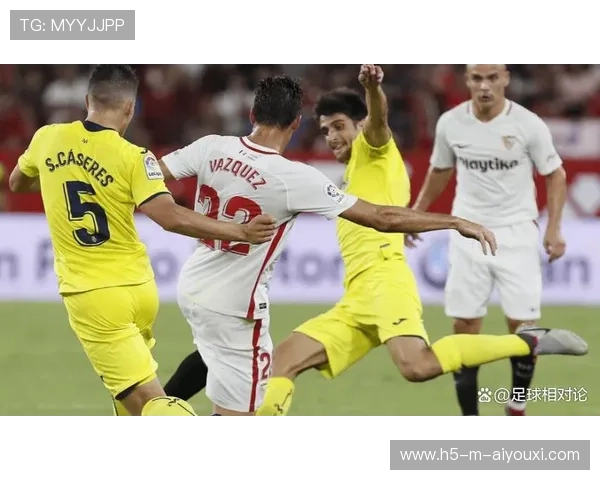 维戈塞尔塔若培养出新边锋，转会报价将大幅上升