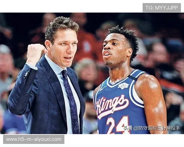 詹姆斯沟通机制改进见效，打造高效团队协作新风尚