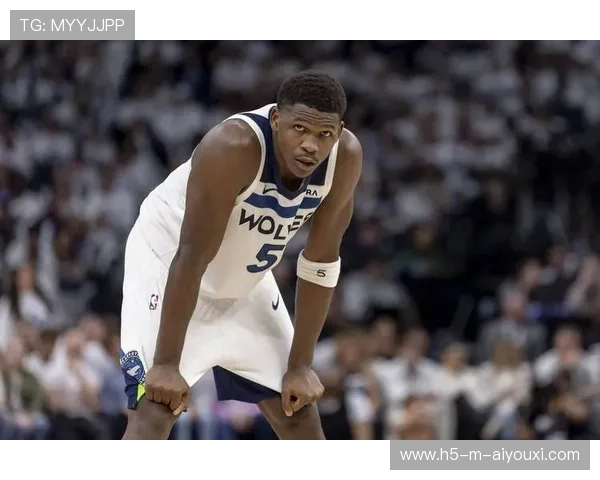 NBA三分投射训练量继续增加——未来篮球的核心武器