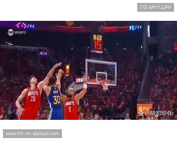 关键一球被吹无效,裁判判罚引发联盟审议 关键一球被吹无效,裁判判罚引发联盟审议