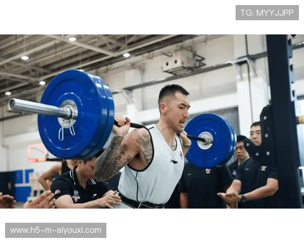 山东队击败福建，陶汉林高效得分力压对手