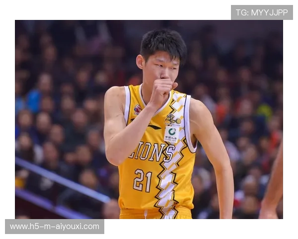 广厦男篮胡金秋领衔战胜北京，续写辉煌