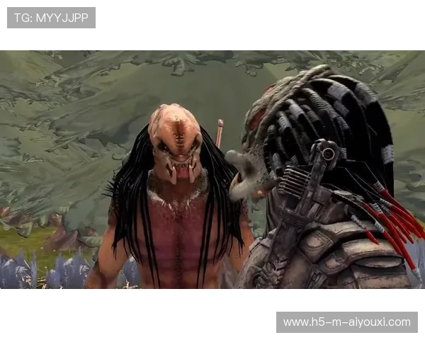 赛场上的“铁血战士”:那些死磕到底的球队,铁血战士vs 赛场上的“铁血战士”:那些死磕到底的球队,铁血战士vs