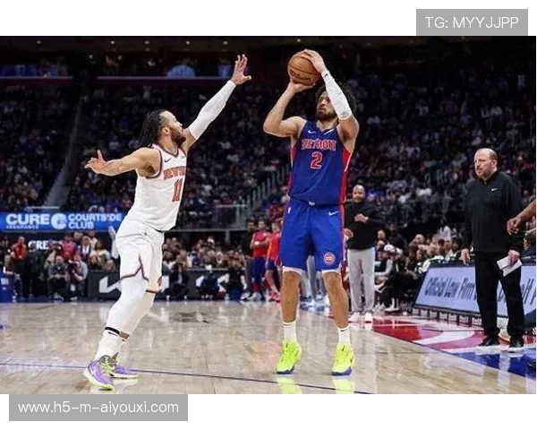 逆转“奇迹之夜”：史上最震撼的逆袭盛宴，nba逆转奇迹
