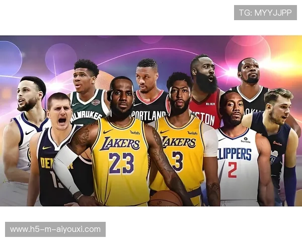 NBA球员代言商业价值,nba球星代言 NBA球员代言商业价值,nba球星代言