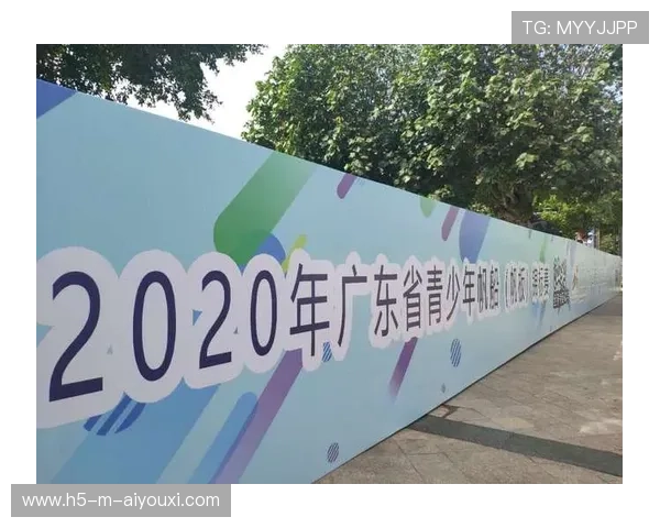 国际帆板赛事志愿者证书申领流程优化说明，全国帆板锦标赛