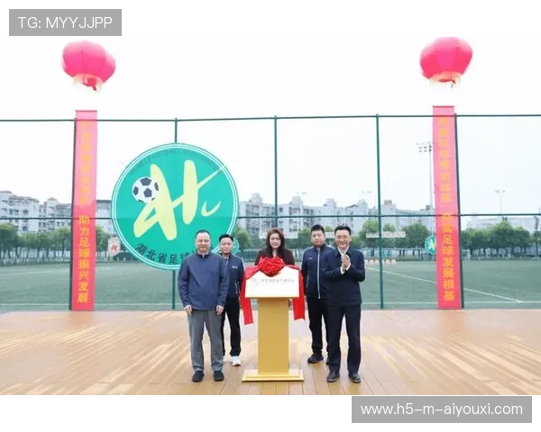 足球俱乐部在青训中建立学业、心理与职业三轨支持并定期公开评估 足球俱乐部在青训中建立学业、心理与职业三轨支持并定期公开评估