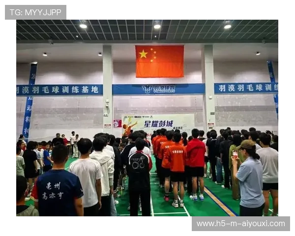 国际羽毛球巡回赛在赛事筹办中保障学龄选手学业与比赛平衡,国际羽毛球重大赛事 国际羽毛球巡回赛在赛事筹办中保障学龄选手学业与比赛平衡,国际羽毛球重大赛事