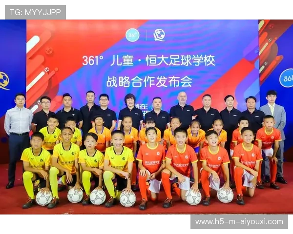 足球联赛在青训扶持中推动俱乐部与学校共建学分互认课程试点,足球青训营报名条件