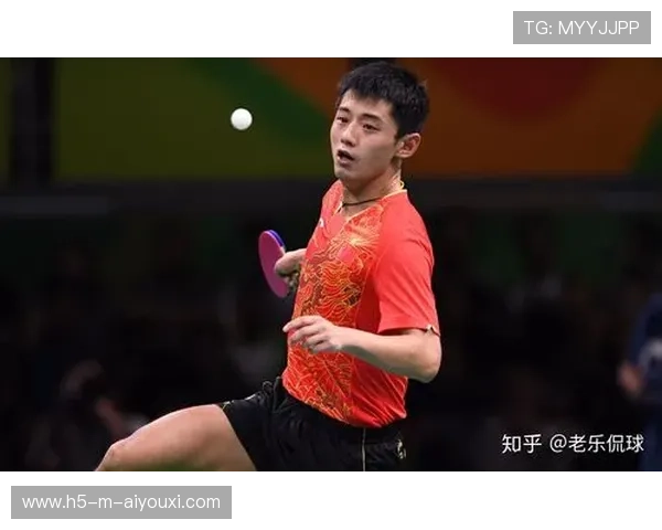 体操训练着重髋部灵活性减少腰伤 体操训练着重髋部灵活性减少腰伤