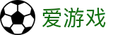 爱游戏中国官网 - 官方游戏平台入口
