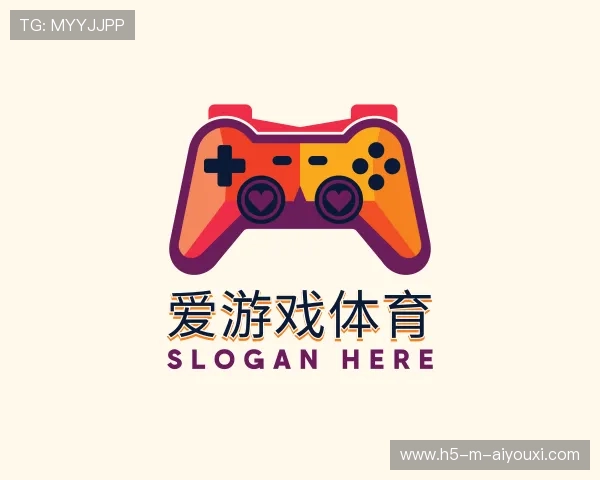 介绍爱游戏APP下载